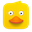 Cyberduck：在一个客户端中连接服务器和多种云存储