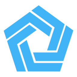 Penrose：用文字描述关系来生成数学与技术示意图