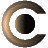 Celestia：在三维宇宙中观察行星轨道和天体尺度