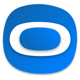 OpenMTP：通过 USB 在 Mac 与 Android 设备之间传文件