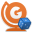GCompris：用互动活动练习儿童的数学阅读和基础常识