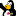 Tux Paint：用简单画笔印章和趣味效果带孩子入门绘画