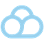 Filestash：用浏览器统一访问分散的文件存储