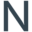 Numbas：制作带随机参数和自动反馈的数学练习