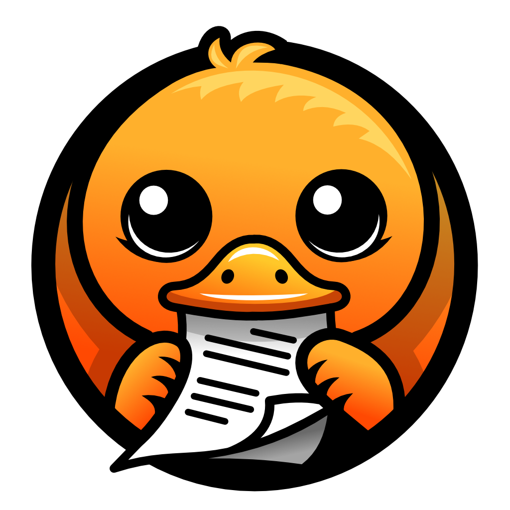 Docling：把 PDF 等文档转换为可整理的结构化内容