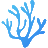VSCodium：使用社区构建的 Code OSS 代码编辑器