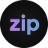 Zipline：把截图上传和短链接集中到自己的域名