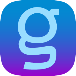 Glyphr Studio：直接在浏览器设计字形并导出字体