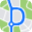 Dawarich：把自己的位置记录整理成可回看的旅行地图