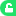 Unpaywall：查找论文已经合法公开的免费版本