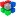 pngquant：压缩透明 PNG，控制图片体积与观感