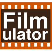 Filmulator：用较少参数整理 RAW 照片的明暗与色彩