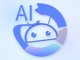 Operit AI(AI智能体助手APP) v1.12.2 安卓版