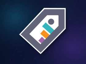 文件明明存过却找不到？TagSpaces 免费打标签，按用途找回资料