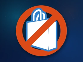 Windows 预装软件用不上？AppBuster 免费批量卸载，免安装就能用