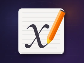只想给 PDF 圈重点、写批注？Xournal++ 免费开源，鼠标也能用
