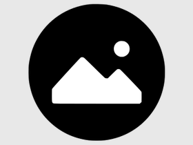 只想打开图片看一眼？qView 免费开源看图，支持 JPG、PNG、WebP