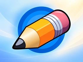 想让涂鸦动起来？Pencil2D 免费做手绘动画，还能导出 GIF