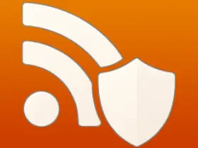 每天挨个打开网站看更新？RSS Guard 免费把订阅内容集中到一起