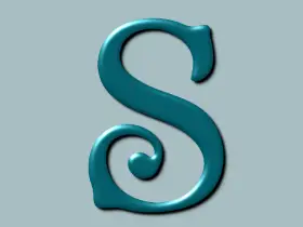 电子书书名不对、目录不好用？Sigil 免费整理 EPUB，改完再读