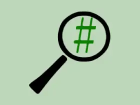 下载的文件完整吗？QuickHash 免费核对校验值，复制前后也能比