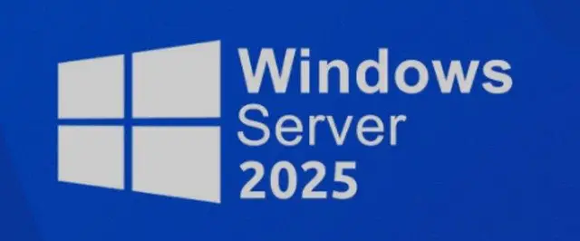 Windows Server 2025 LTSC 26200.33650