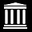 Internet Archive：网页历史、公开书籍、音视频与软件档案检索