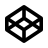 CodePen：在线编写和分享 HTML、CSS、JavaScript 前端演示