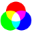Pixelitor：用图层和滤镜完成轻量图片编辑