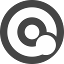 Giada：用采样循环和 MIDI 记录现场音乐想法