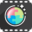 Photoflare：用简洁桌面工具完成日常照片调整