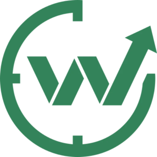 Wakapi：把编程时间统计留在自己的服务中