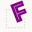 FontDrop：拖入字体文件查看字形与 OpenType 信息