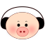 Spek：用频谱图查看音频的频率分布