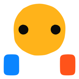 Open Foundry：在字体样张中比较适合项目的免费字体
