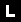 Lintalist：搜索并插入可复用的回复模板和文字片段