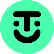 Tunera Type Foundry：寻找具有实验风格的开放字体作品