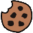 Cookie-Editor：查看和修改当前网站的 Cookie 数据