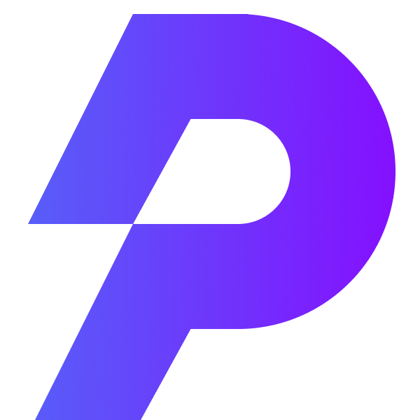 PatternPad：用颜色与几何形状快速生成图案背景