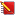RedNotebook：用日历、标签和模板记录本地工作日志