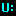 USB Device Tree Viewer：看清 USB 设备连接层级、端口与协商速度