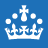 GOV.UK Design System：参考经过整理的表单组件和界面设计模式