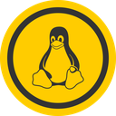 Linux Upskill Challenge：按每日主题动手练习 Linux 服务器管理